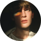author perfil image